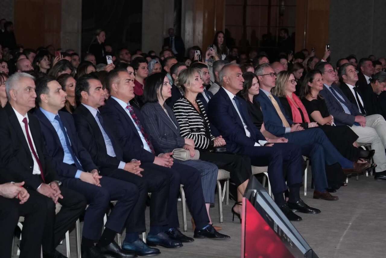 Muğla Gastronomisi Dünya Sahnesinde: 32 Restoran MICHELIN Listesinde 4